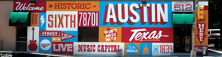 historic-sixth-street-mural-copy-2.jpg